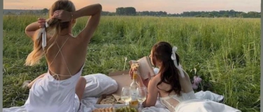 Event-Image for 'Picnic by the lake'