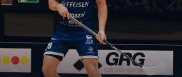 Event-Image for 'Regazzi Verbano UH Gordola &ndash; UHC Sarganserland  NLB M&auml;nner'