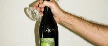 Event-Image for 'Piadina & Lambrusco'
