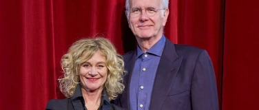 Event-Image for 'Hanna & Harald'