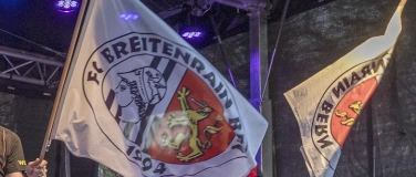 Event-Image for 'Breitsch Fest'