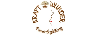 Event organiser of Frauenkreis "Grounded"