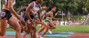 Event-Image for 'Spitzen Leichtathletik Luzern, 16. Juli 2026'