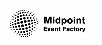 Event organiser of AVENTURA - Una Noche de Locura