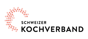 Event organiser of Testlauf Schweizer Junioren Kochnationalmannschaft