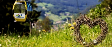 Event-Image for 'Muttertag-Special mit besonderem 3-Gang Genuss-Men&uuml;'