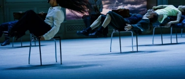 Event-Image for 'ECHOS'