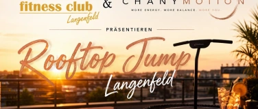 Event-Image for 'Roofttop Jump Langenfeld'