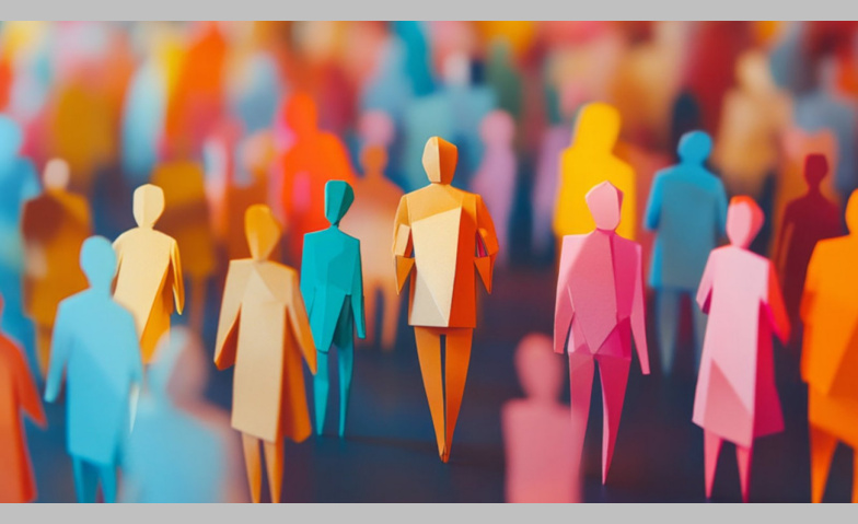 59. Innovationstagung - Mensch und Arbeit