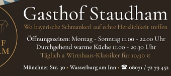 Veranstalter:in von Constanze Lindner