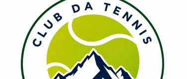 Event-Image for '2. turnier da tennis per famiglias'
