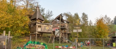 Event-Image for 'Outdoor-Tage'