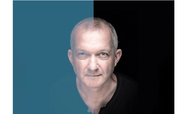 Event-Image for 'Simon Enzler - zmetztinne'