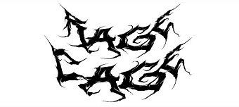 Veranstalter:in von RAGE CAGE &ndash; SEASON OPENING