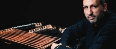 Event-Image for 'Neujahrskonzert Baden'
