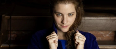 Event-Image for '&laquo;Hexen, Jungfrauen und Verr&auml;ter&raquo; Erasmus klingt!'