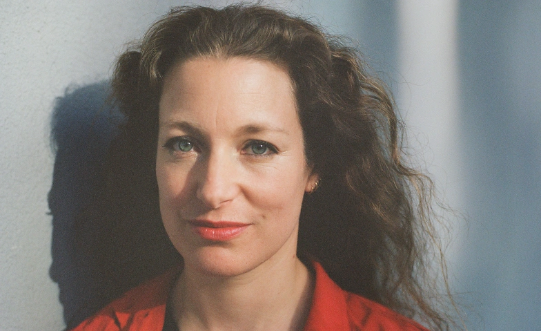 Wortlichter: literarische Soir&eacute;e Billets