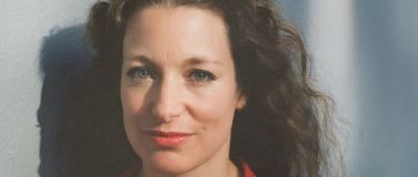 Event-Image for 'Wortlichter: literarische Soir&eacute;e'