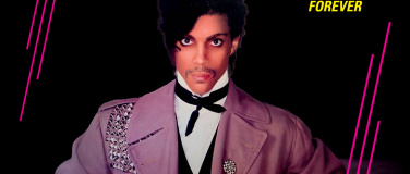 Event-Image for '80s Forever'