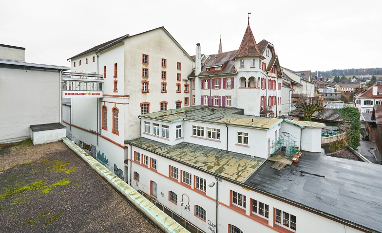 Stadtführung Liestal - Wirtshäuser und Brauereien