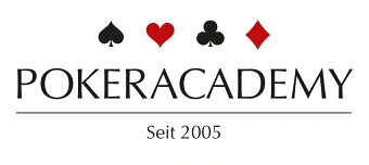 Event organiser of Ladies Poker Evening in Urdorf