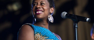 Event-Image for 'Gentle Breeze - Acoustic Soul mit brasilianischem Flair'