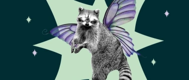 Event-Image for 'BeSTival 2026'