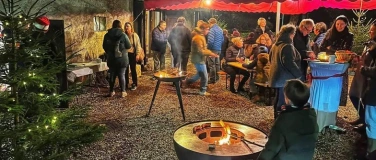 Event-Image for 'Gl&uuml;ewy  i dr Sch&uuml;r'
