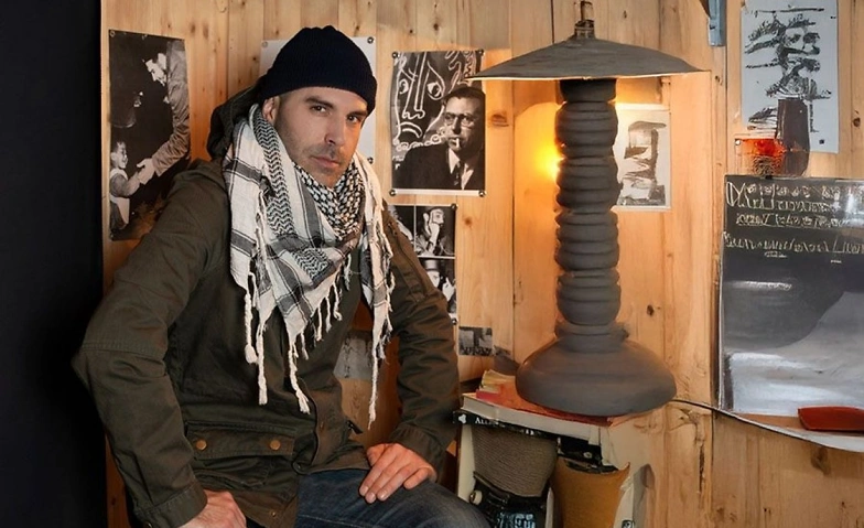 Event-Image for 'Theatertour: Ausser Rand und Band'