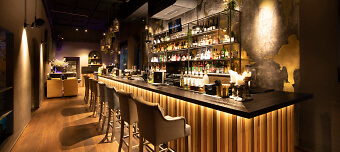Organisateur de Les Amis.Lounge - Wine Tasting Riesling