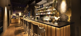 Organisateur de Les Amis.Lounge - Wine Tasting Riesling