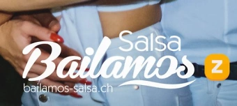 Organisateur de Basel Latin Weekender 2027 &ndash; 4 Parties, 30+ Workshops!