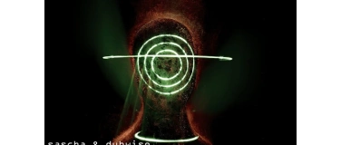 Event-Image for 'Tech'