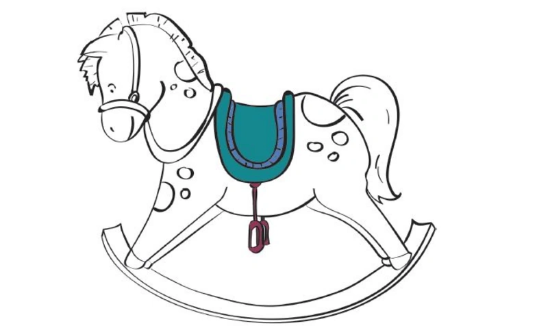 Event-Image for 'Gigampfe, V&auml;rsli stampfe'