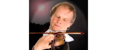 Event-Image for 'Konzert'
