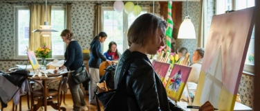 Event-Image for 'Tag der Kultur im Museum Allschwil'