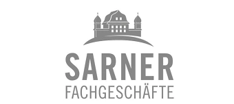 Organisateur de Z&auml;m&auml; Zm&ouml;rg&auml;l&auml; - Mier machid Platz