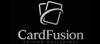 Organisateur de CardFusion Winterthur 2026