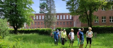 Event-Image for 'Eckstein-Wanderung mit Begrmannsfr&uuml;hst&uuml;ck'