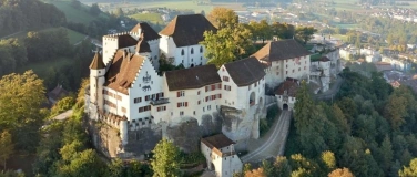 Event-Image for 'Schweizer Schl&ouml;ssertag'