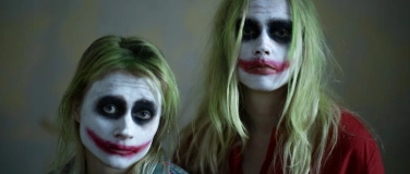 Event-Image for 'MAUSTETYT&Ouml;T'