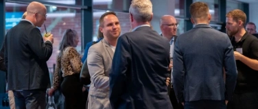 Event-Image for 'Local Marketing Day 2026'