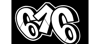 Organisateur de 616 X Karting Vuiteboeuf