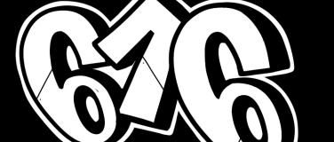 Event-Image for '616 X Karting Vuiteboeuf'