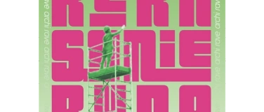 Event-Image for 'KERNSANIERUNG - Archi Rave'