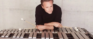 Event-Image for 'Barock &ndash; Jazz &ndash; Worldmusic &ndash; Crossover T. Dobler & E. Spanyi'