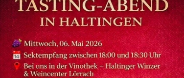 Event-Image for '10 Euro 10 Weine'