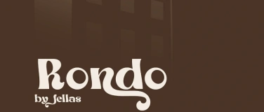 Event-Image for 'Rondo'