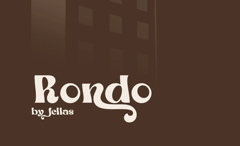 Rondo