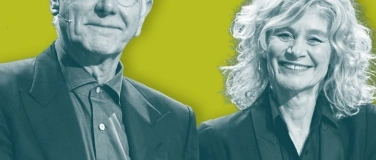 Event-Image for 'Hanna & Harald'